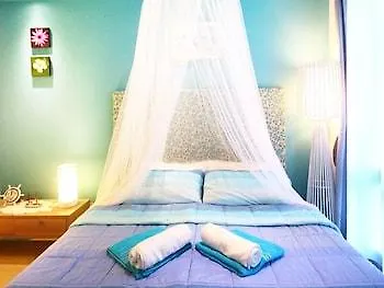 Atlantis & Water Park By The Sea Hotel 2*