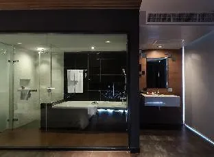 Tsix5 Quarter Pattaya