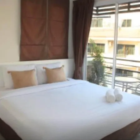 Clean Pattaya