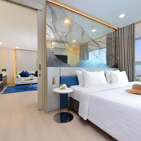 Hotel Centre Point Prime 5*