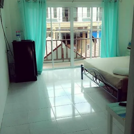 House 2*