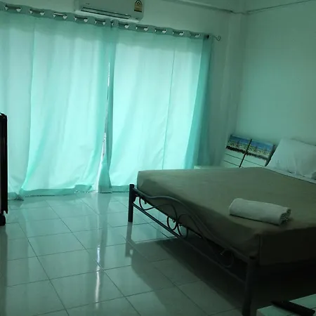 House Guest house 2*