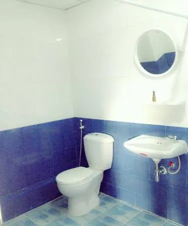 House 2* Pattaya