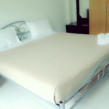 House Pattaya
