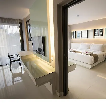 Serenotel