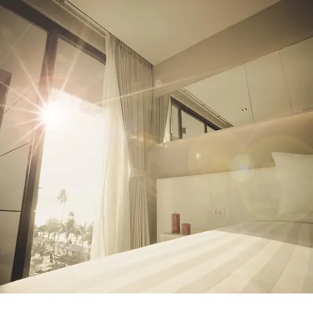 Serenotel 3*
