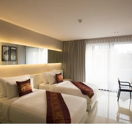 Serenotel