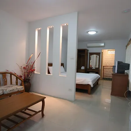 Hotel The Hermitage 2*