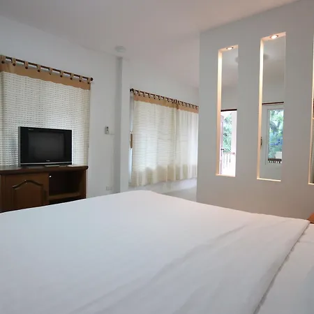 The Hermitage Hotel 2*