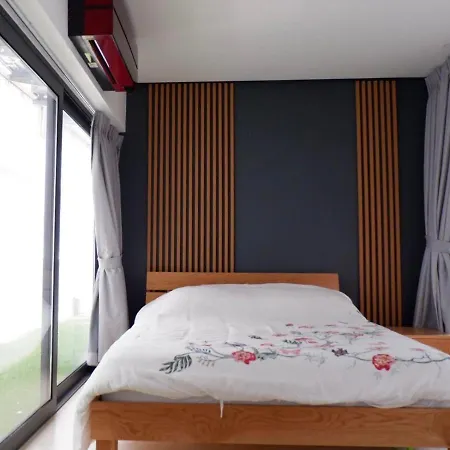 Swiss House 5