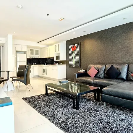 Nova By Compass Hospitality 4*