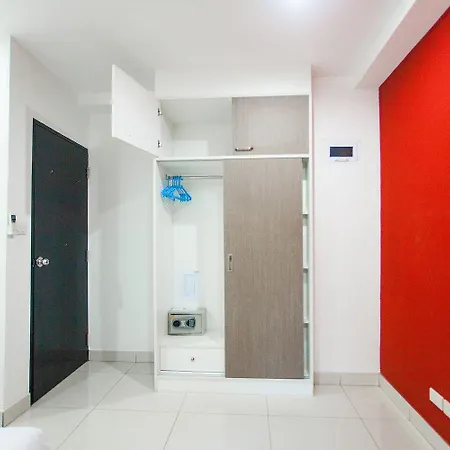 Apollo 2* Pattaya