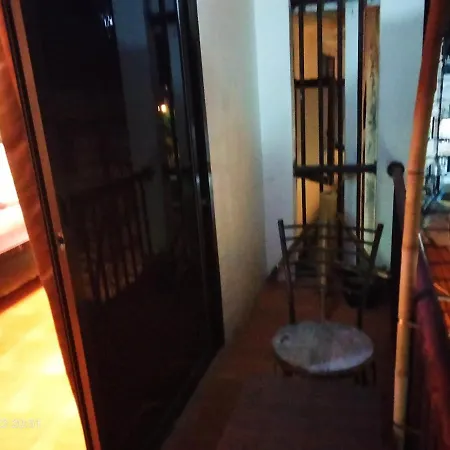 Hostel Nightstar