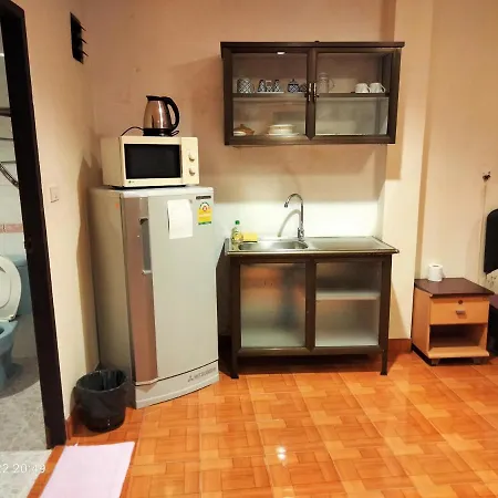 Hostel Nightstar