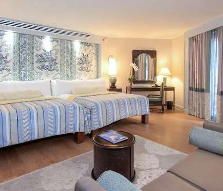 Siam Bayshore Resort Pattaya