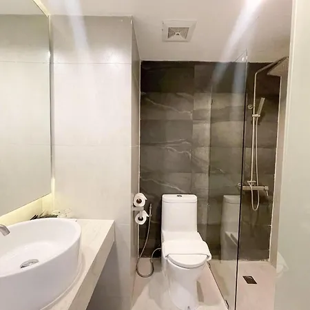 Hermann Hotel 4*