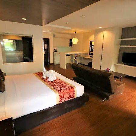 Mind Pattaya