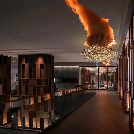 Edge Central Pattaya