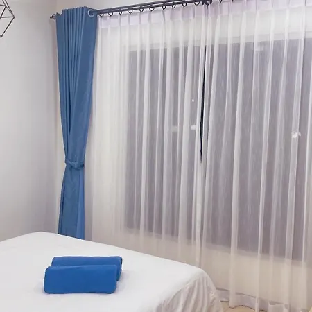 3 Bedroom Praitumnak Soi 4 By Daisy วิลล่า