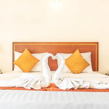 Eastiny Place Pattaya