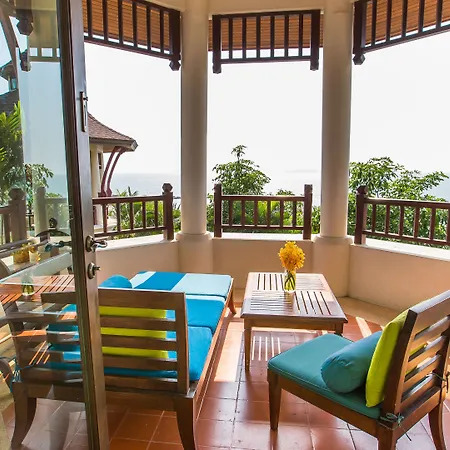 Intercontinental By Ihg Pattaya