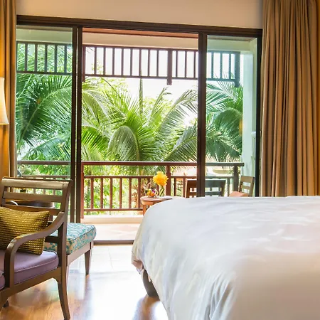 Intercontinental By Ihg