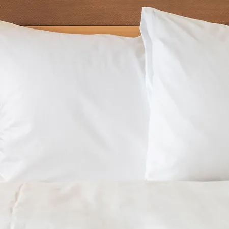 Intercontinental By Ihg รีสอร์ท