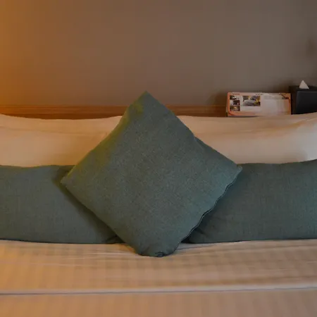 Aya Boutique - Sha Hotel 4*