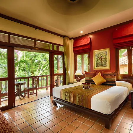 Rabbit 4* Pattaya