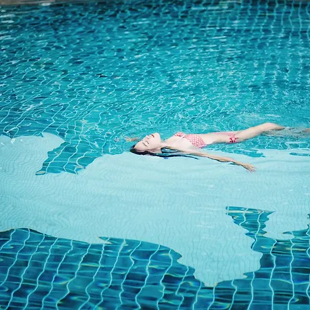 Rabbit Pattaya