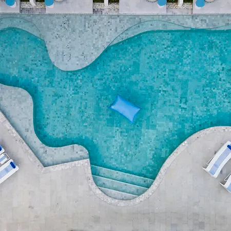 Resort Naklua