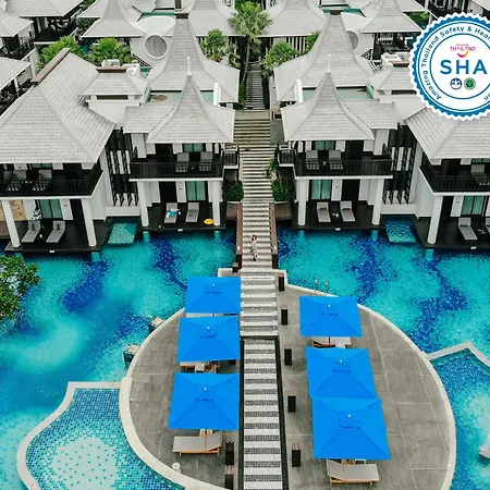 Hotel Z Through By The Zign 5*
