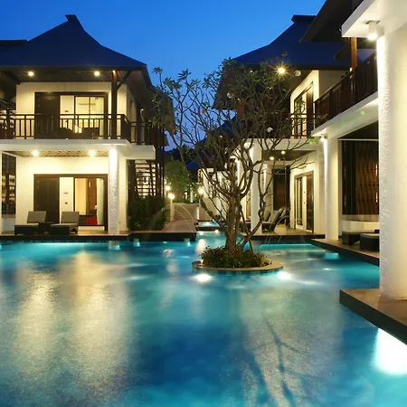 Z Through By The Zign Pattaya