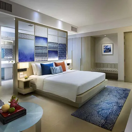 Hotel Amari 5*