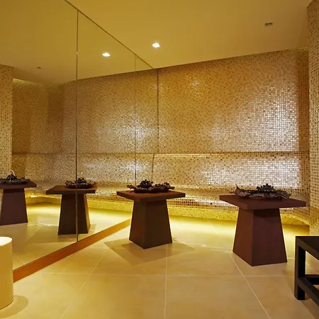 Centara Nova Pattaya