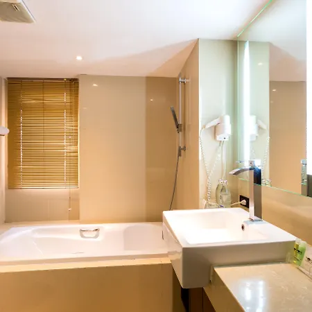 Nova Gold Hotel 4*