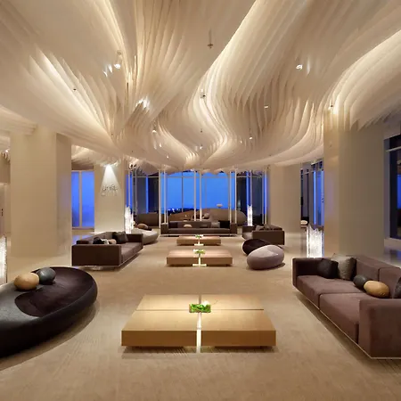 Hilton Resort 5*