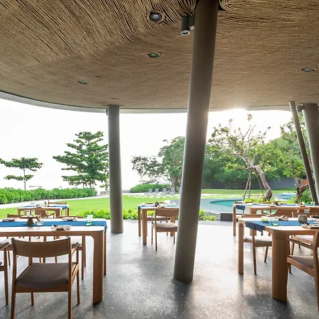 Navana Nature Escape - Sha Extra รีสอร์ท