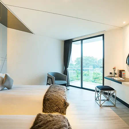 Mera Mare Hotel