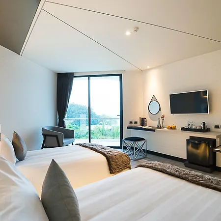 Mera Mare 5* Pattaya