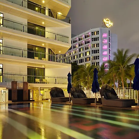 Mera Mare Hotel