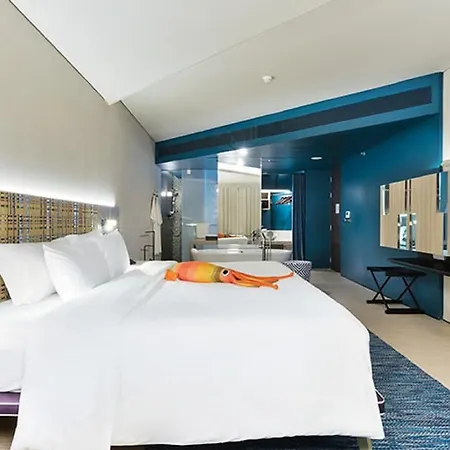 Veranda - Mgallery Collection, Accor