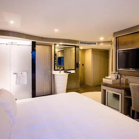 Hotel Azure 4*