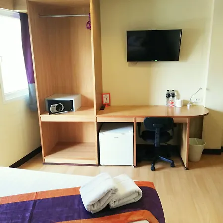 J P 3* Pattaya