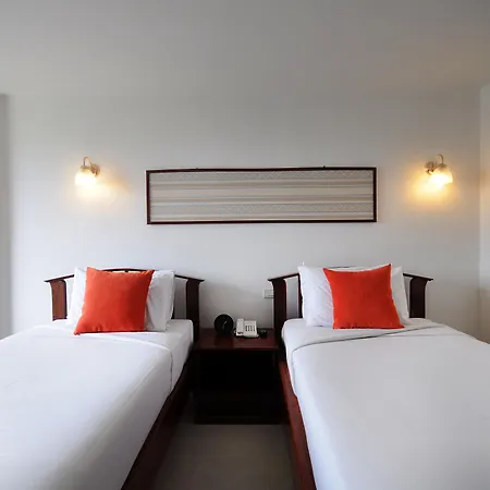 Hotel Jp 3*