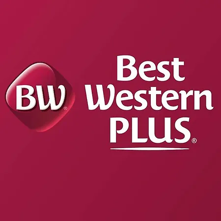 Hotel Western Nexen Pattaya