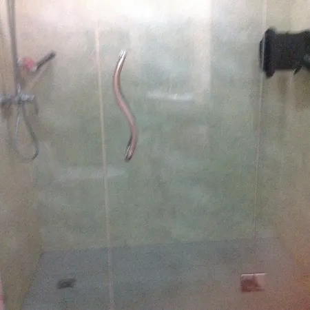 โรงแรม View Talay 5c Pattaya
