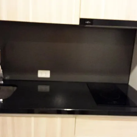 Studio B Club Royal-3 Condominium *