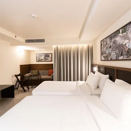 Payaa Pattaya
