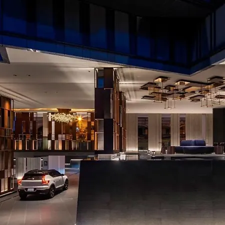 Edge Near Walking Street อพาร์ทเม้น Pattaya